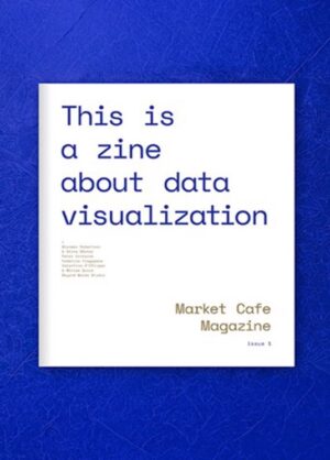 Market Cafe Magazine - Issue 1