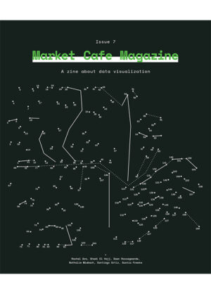 Market Cafe Magazine - Issue 7