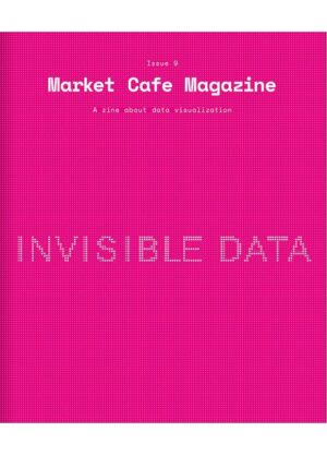 Market Cafe Magazine - Issue 9